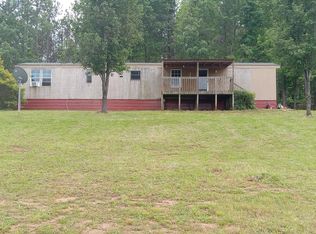 219 Eugene Rd, Pickens, SC 29671