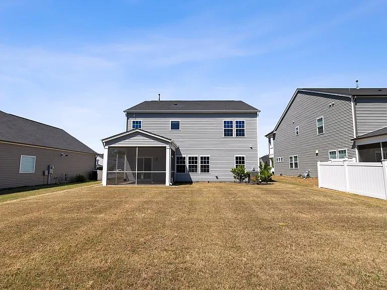109 Barnwell Loop — Photo 51