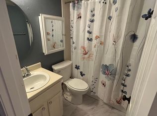 8775 W Cornell Ave APT 2, Lakewood, CO 80227