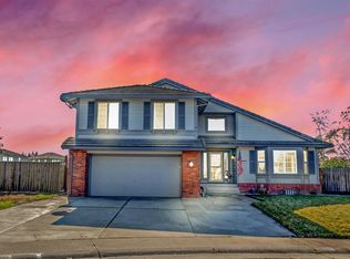 964 Stenton Way, Galt, CA 95632