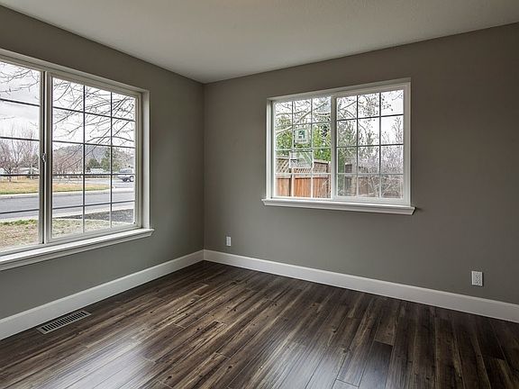 Office/4th Bedroom on 1st Fl