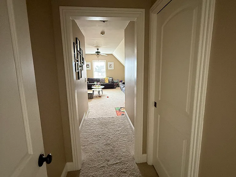 1425 Riva Ridge Ave — Photo 28