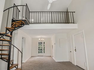 2820 S Abingdon St APT C1, Arlington, VA 22206