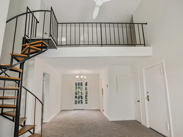 2820 S Abingdon St APT C1, Arlington, VA 22206