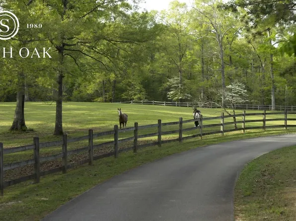 779 Cavalier Rdg #35, Birmingham, AL 35242