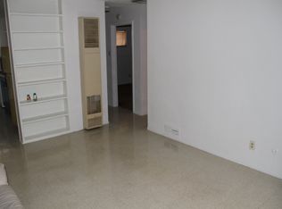 220 Espanola St NE, Albuquerque, NM 87108