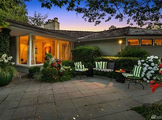 5101 NE 41st St, Seattle, WA 98105