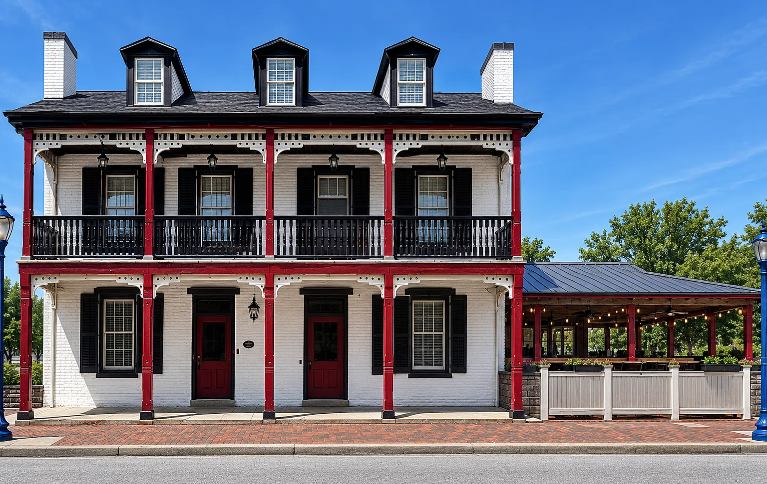 37 Bridge Street — Photo 1