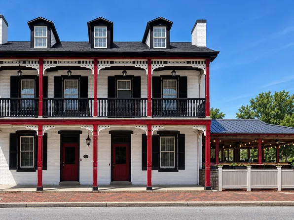 37 Bridge Street, 37 Bridge St #501, Phoenixville, PA 19460