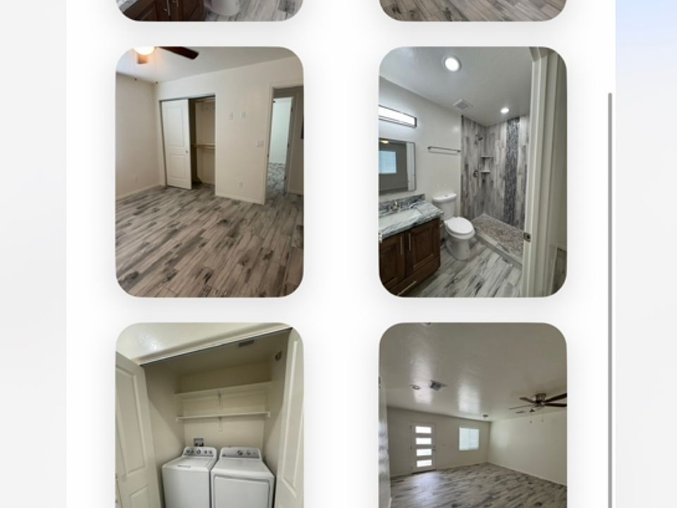 2nd image of 1185 Menta Ct #1