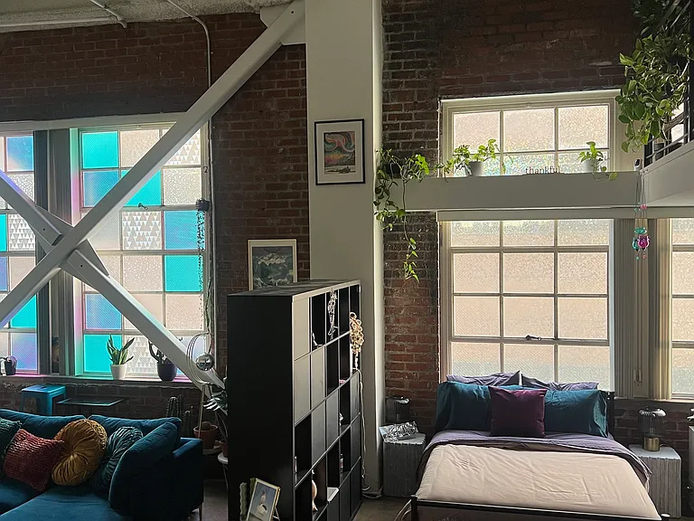 The Reserve Lofts — Photo 48