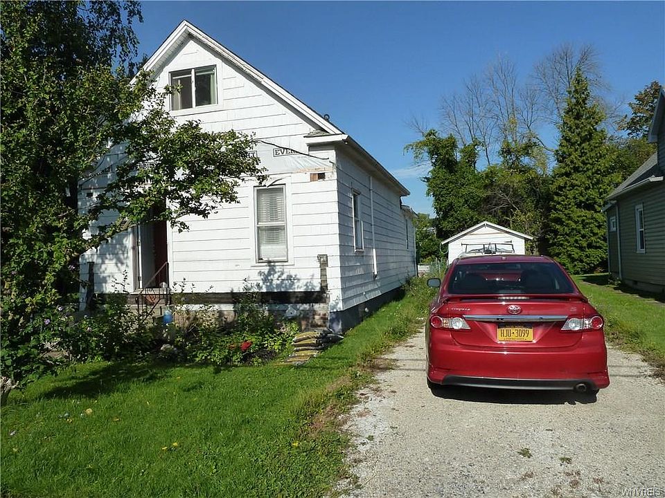 1st image of 93 Cleveland Ave