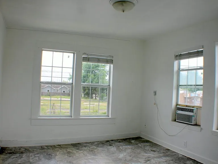 6802 Avenue F #508A — Photo 11