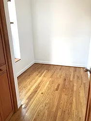 Rented by Warren T Real Estate Corp.