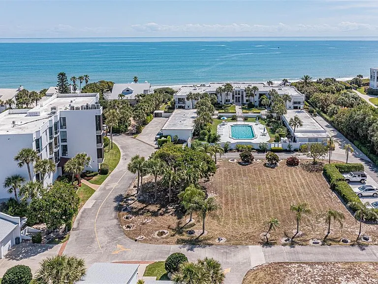 5810 Highway A1A #2B — Photo 47