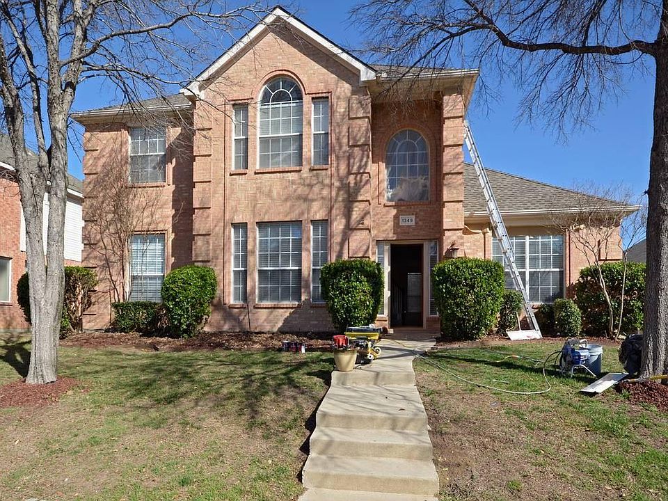 1st image of 1349 Prairie Dr