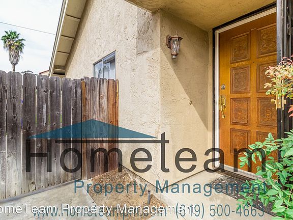 4th image of 7028 Deerhurst Ct