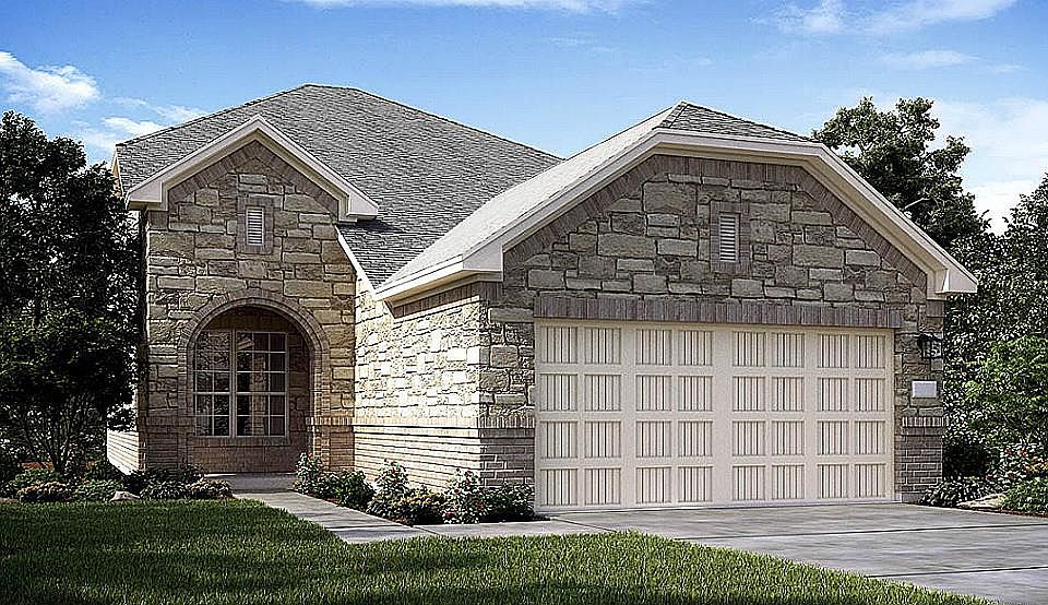 1st image of 13539 Smith Lake Ln