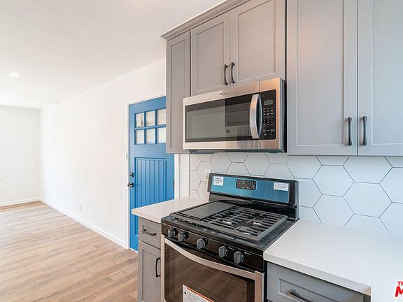 2nd image of 3414 Bellevue Ave