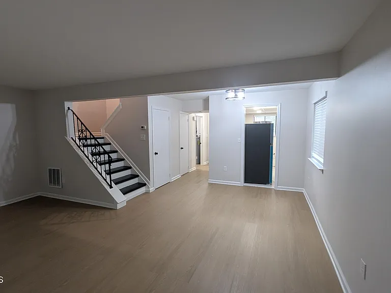 13 Wren Way — Photo 4
