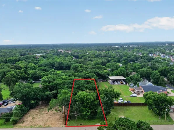 10618 Bruton Rd, Dallas, TX 75217