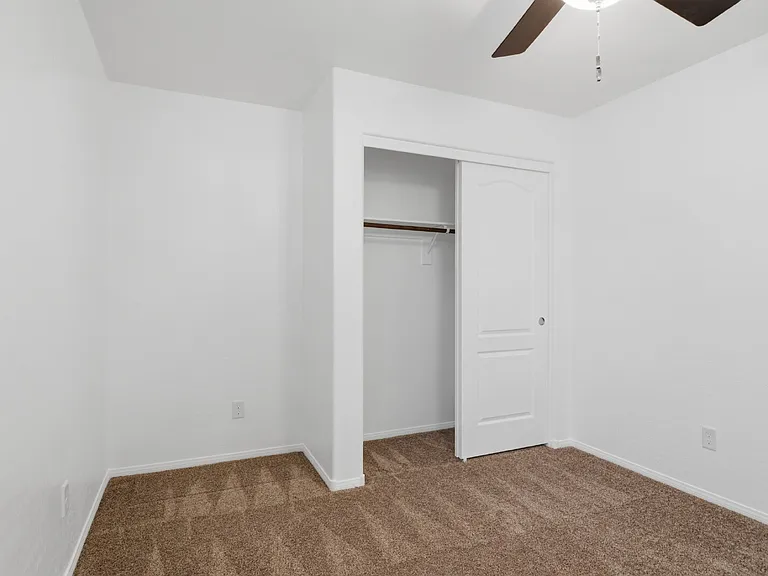 7373 Puddle Duck St — Photo 27