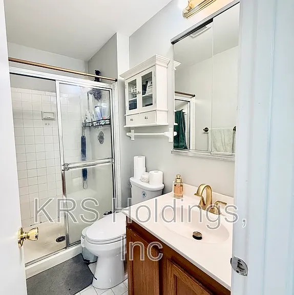 4232 Stockbridge Dr — Photo 15