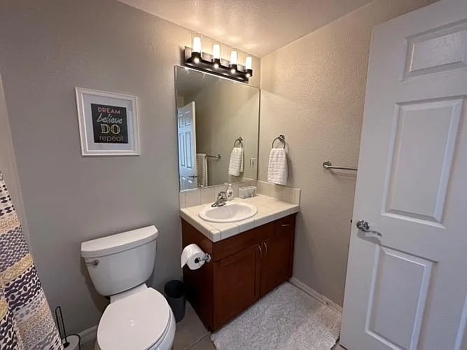 1240 India St #1304 — Photo 20