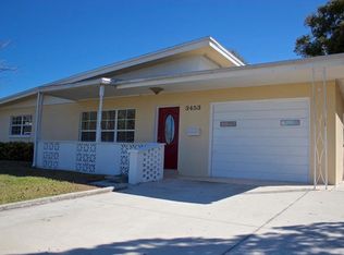 3453 56th St N, Saint Petersburg, FL 33710