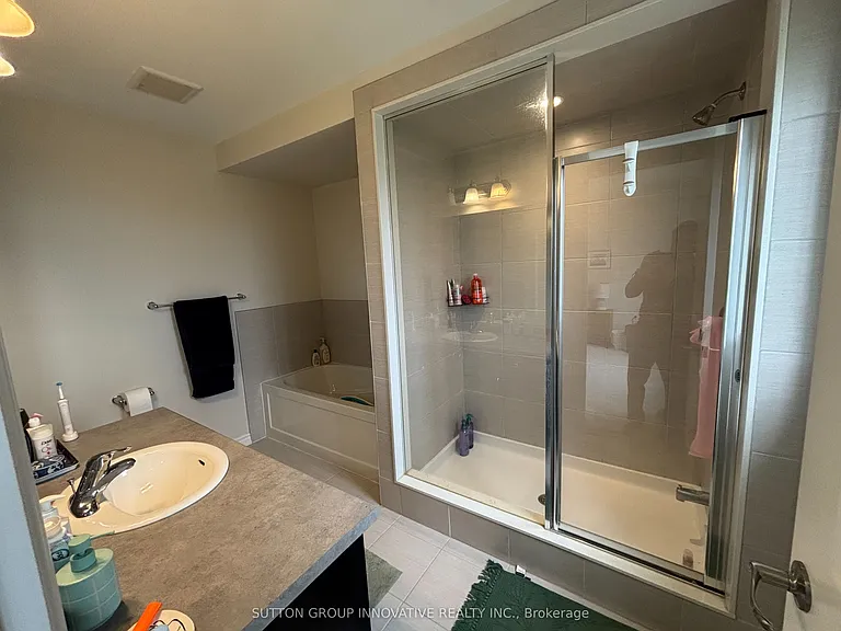 93 Bilanski Farm Rd — Photo 23