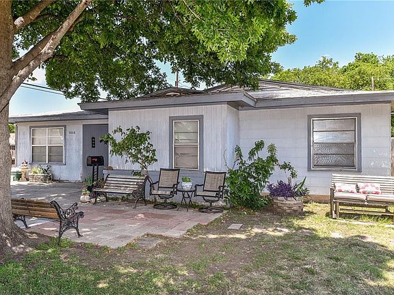 5th image of 5868 Pollard Dr