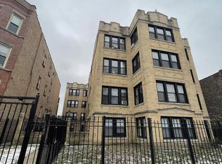 3155 W Augusta Blvd #1B, Chicago, IL 60622