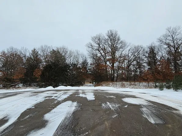 208th Ln NE, Cedar, MN 55011