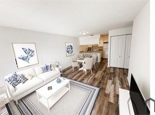 5390 SE 29th Pl #A, Ocala, FL 34480