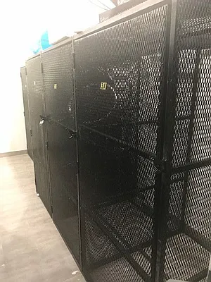 Rented by Owner | media 34