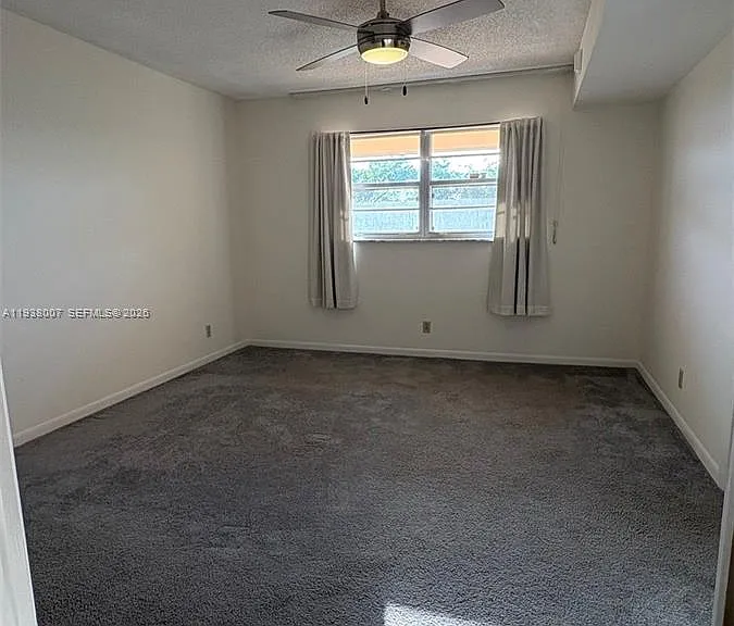 6300 NW 2nd Ave #403 — Photo 15