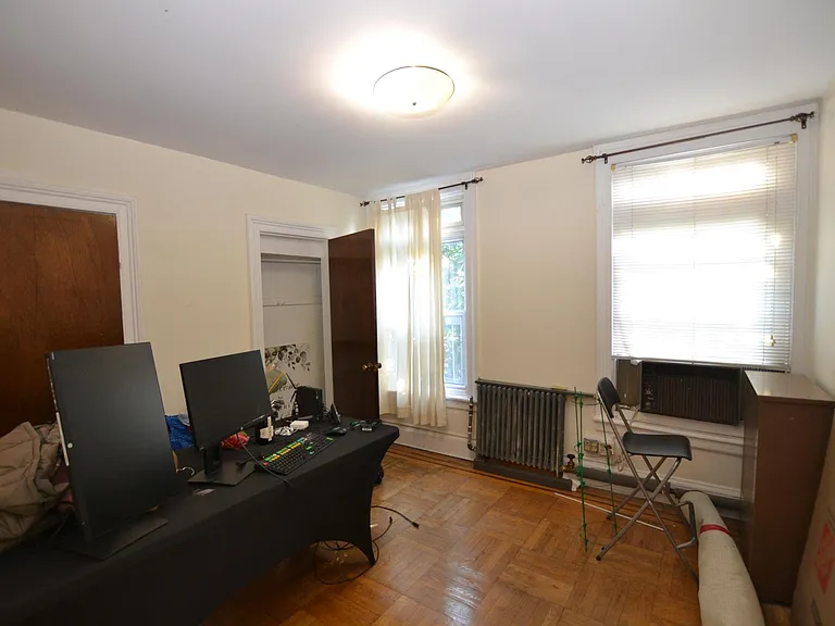 722 Garden St #3 — Photo 3
