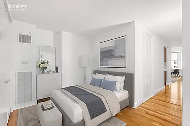 Rented by Sotheby's International Realty