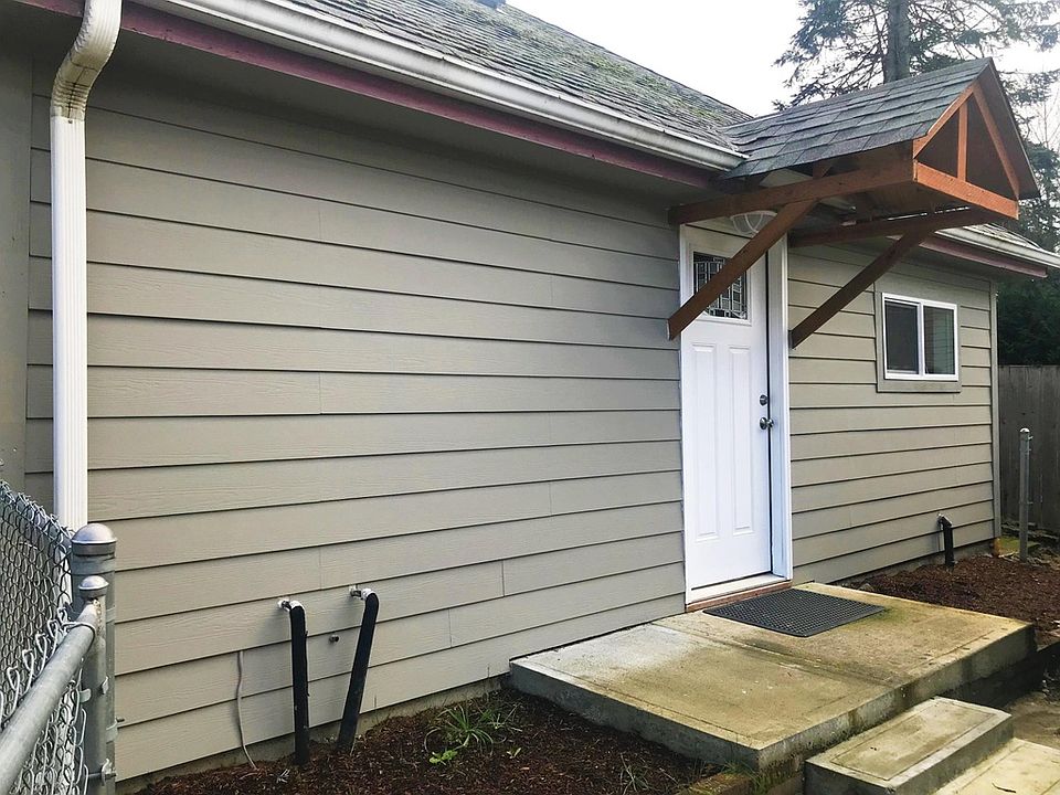 1st image of 26412 106th Ave SE #2