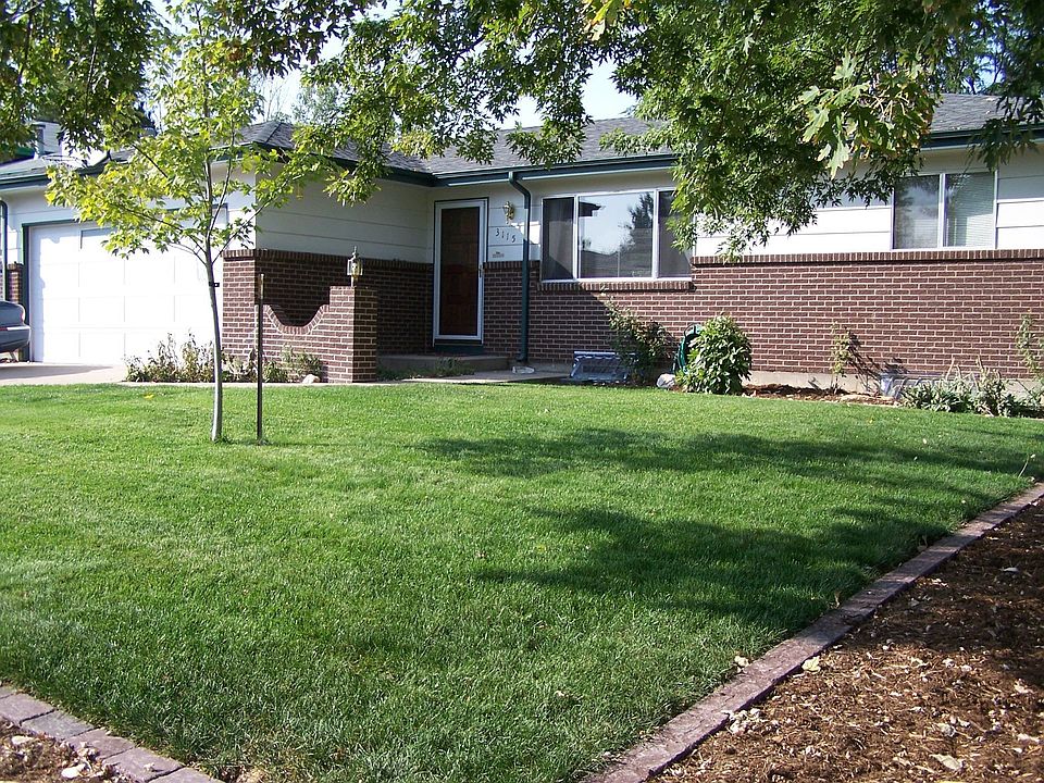 2nd image of 3115 W 19th St