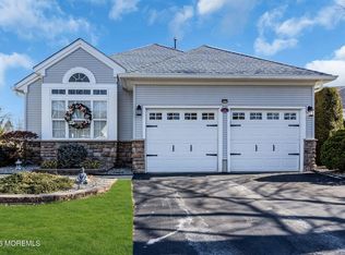 15 Courtney Lane, Manchester, NJ 08759