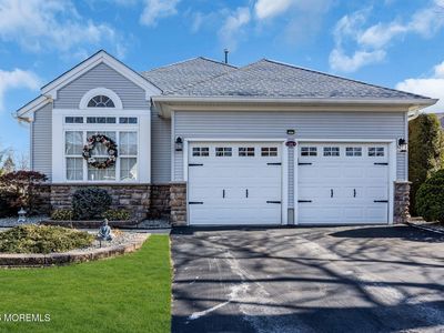 15 Courtney Lane, Manchester Township, NJ, 08759