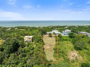 Km 4.4 Int Carr #413, Rincon, PR 00677