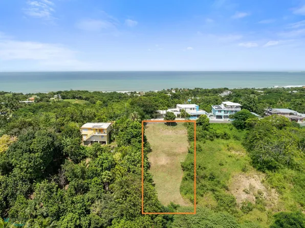 Km 4.4 Int Carr #413, Rincon, PR 00677