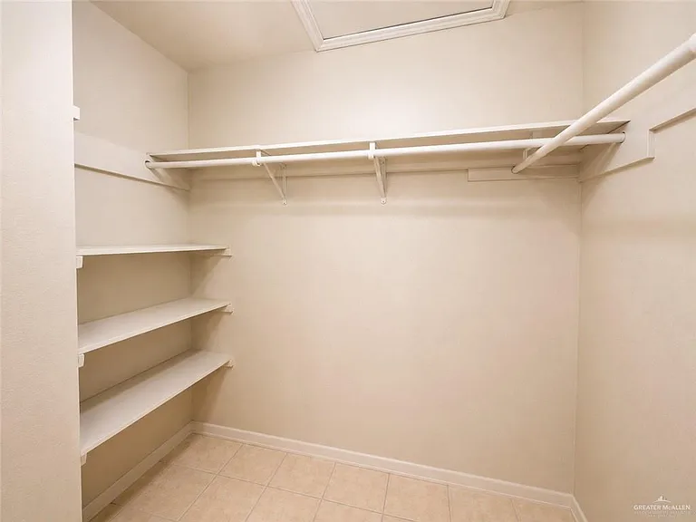 301 La Vista Ave #49 — Photo 12