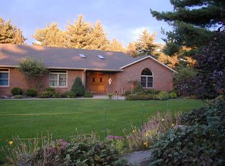 2 Augustwood, Wheeling, WV 26003