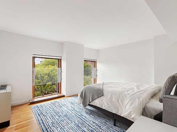5th image of 305 2nd Ave APT 539