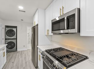 6246 Rose St, San Diego, CA 92115