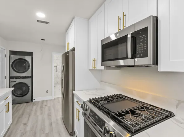 6246 Rose St, San Diego, CA 92115