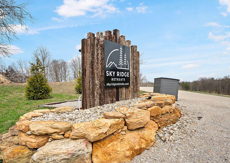 1st image of 4435 Betty Gap Ridge Rd Lot 14